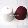 2019 Fez in turkey fez kufi