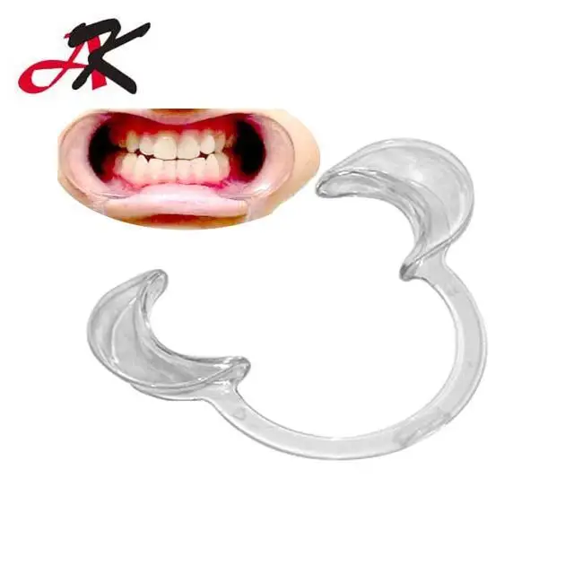 Тип рот. XR brands расширитель рта Cheek Retractor Dental mouth gag. Держатель для губ. Стоматологический держатель губ. Держатель для губ стоматологии рта.