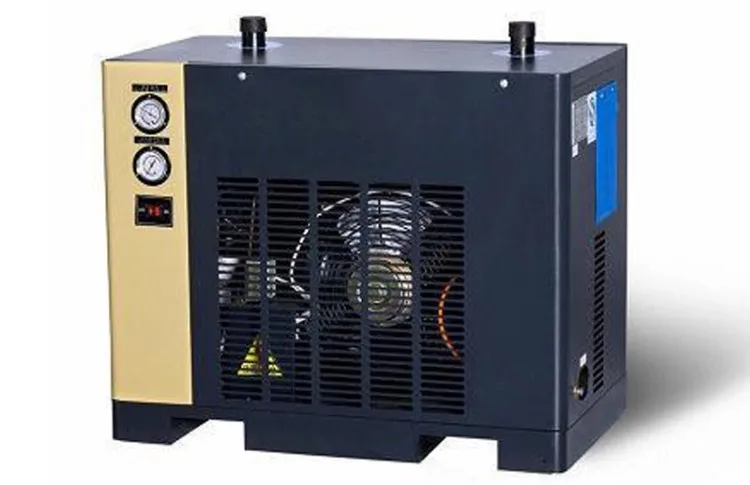 air compressor dryer