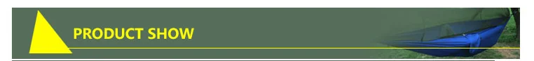 01.png