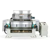 Prcooked Corn Flour Flake Roller Mill for South Africa