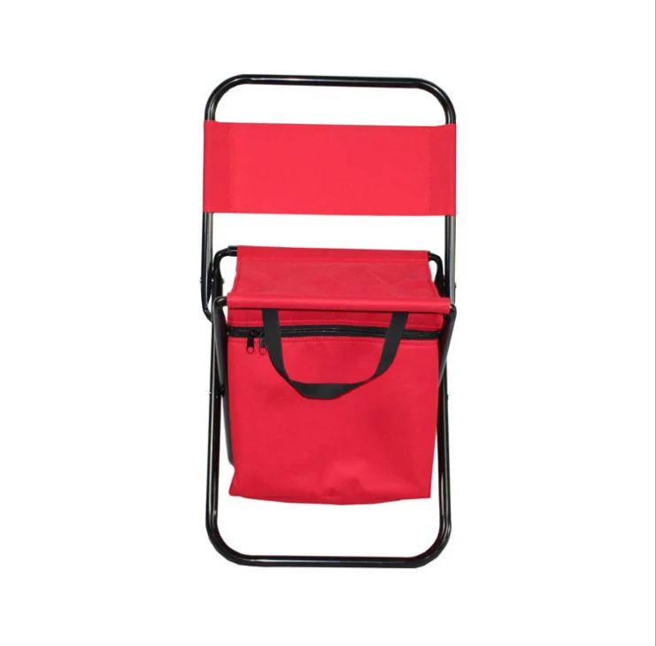 folding stool