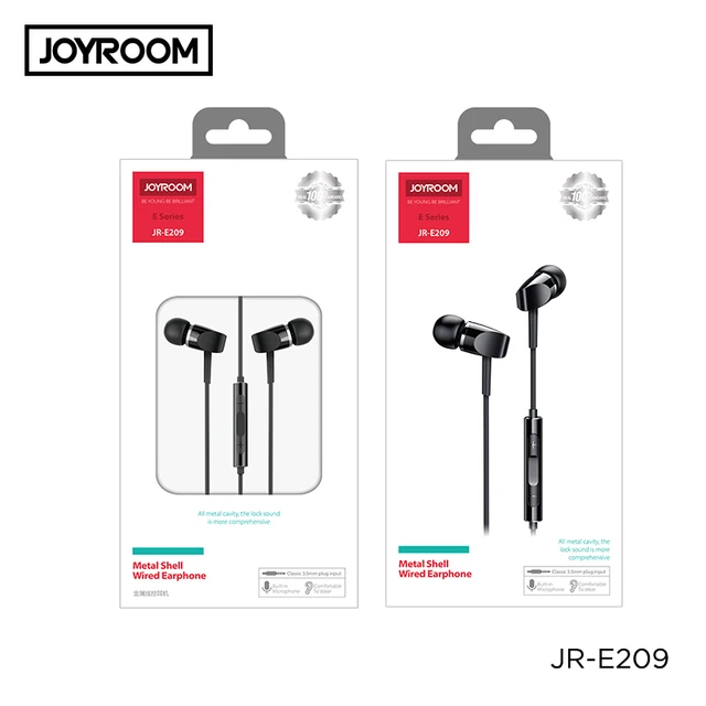 Joyroom Ohr Telefon Mobile Flachen Draht Kopfhörer Aux Kabel 3,5mm Buy Flach Draht Kopfhörer,Ohr Telefon,Handy Product on Joyroom Ohr Telefon Mobile Flachen Draht Kopfhörer Aux Kabel 3,5mm Buy Flach Draht Kopfhörer,Ohr Telefon,Handy Product on