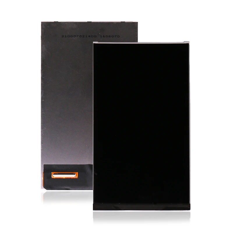 7 0 Inch Black Cell Phones Lcd Touch Screen Digitizer Glass Sensor For Lenovo Tab 2 10 10f Display Panel Buy For Lenovo Screen For Lenovo Cell Phones For Lenovo Tablet Original Product On