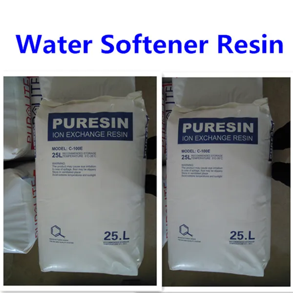 Puresin-resin.jpg