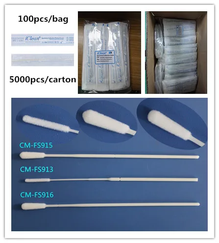 flocked swab packing.jpg