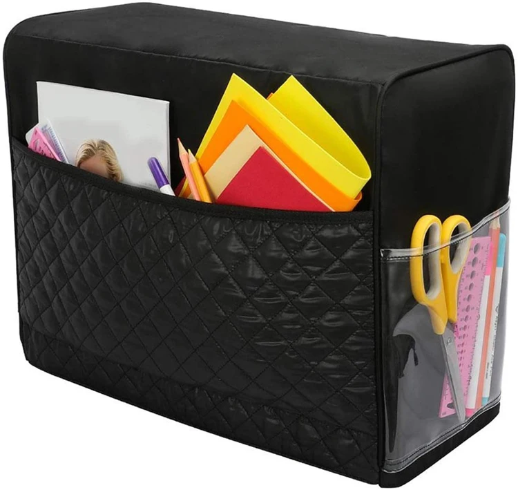 sewing bags (2).jpg