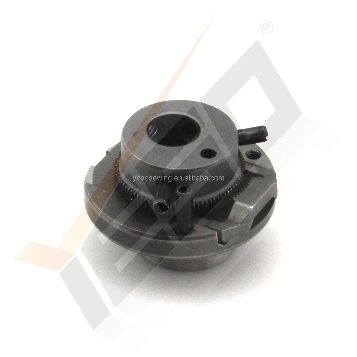 S40291001 Eccentric Wheel Assy Brother DA-927 928 Industrial 