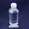 Chemical raw materials CAS no. 117-81-7 plasticizer replace DOP in toys for children with factory price