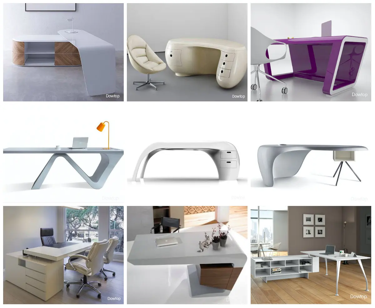 modern office table.jpg