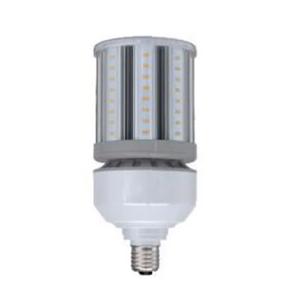 USA stock free shipping IP65 led corn lights lamp bulb dimmable E39 E26 60w 80w 100w 120w 150w