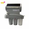 Portable Dental X-Ray Film Developer, Dental X Ray Film Processor
