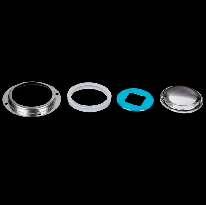 QQ20200208103445.png