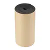 2 packs in 1 roll Collision Avoidance Waterproof Foam Protector Wall Corner Protecting Your Car Doors
