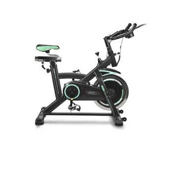 sport exercise bike