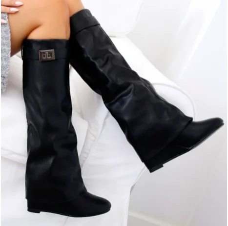 Screen Shot 20200310 (7).png