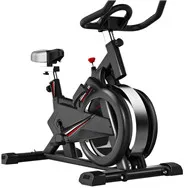 jzm new arrival deluxe fitness club exercise cycle family use spin bike wholesale buy spinning bike one piece wholesale best price spinning bike cardio exercise equipment product on alibaba com