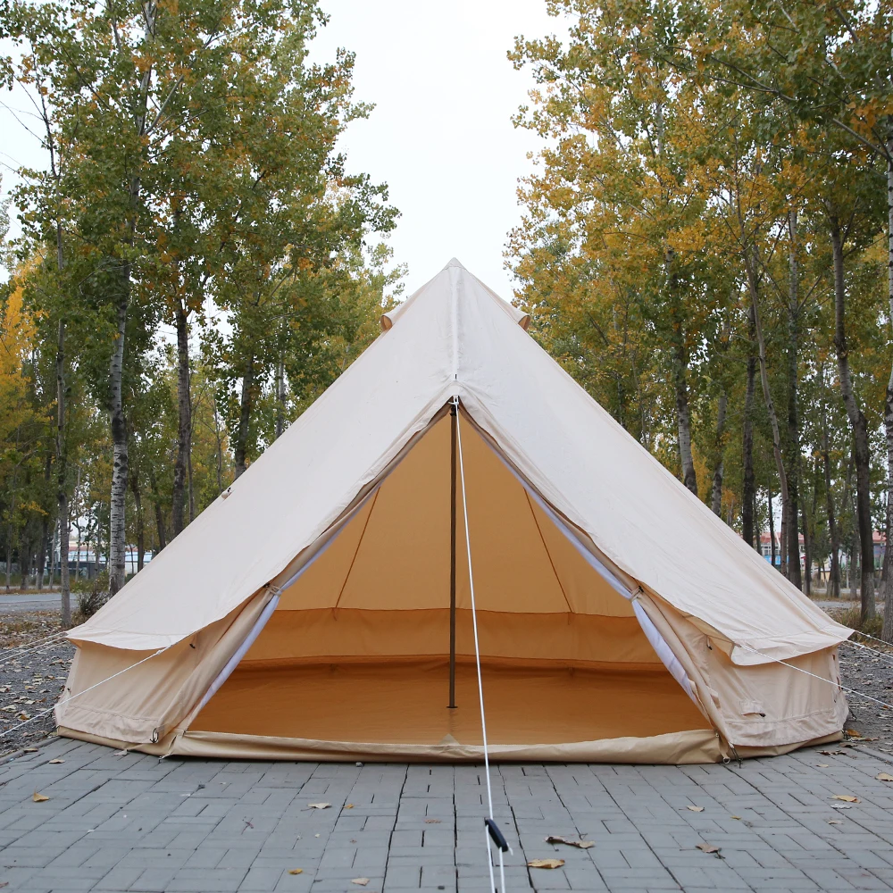 Koop laag geprijsde dutch set partijen groothandel dutch galerij afbeelding setop canvas tent