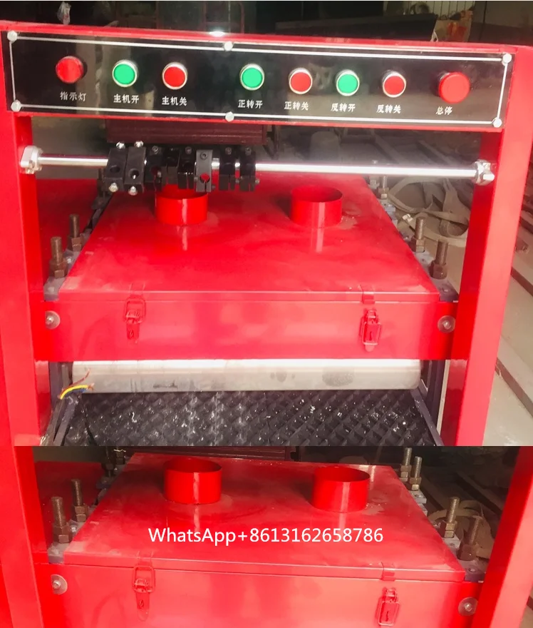 Edge Trimming Saw Multi Ripping Saw Machine Wood Pallets Cutting Saw Machine Buy Factory Price