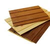 transfer files color 200 mm x12.0mm great wall PVC material plastic panel