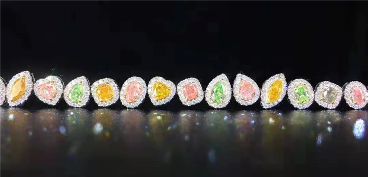1 (1).jpg