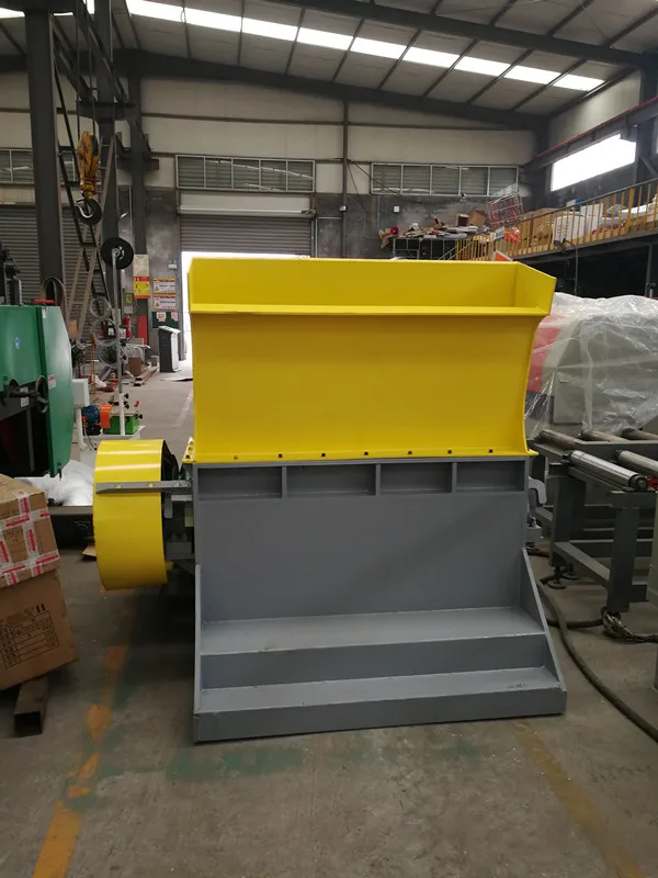 Pallet Grinder/pallet Shredder/wood Pallet Shredding Machine Buy Pallet Grinder,Pallet