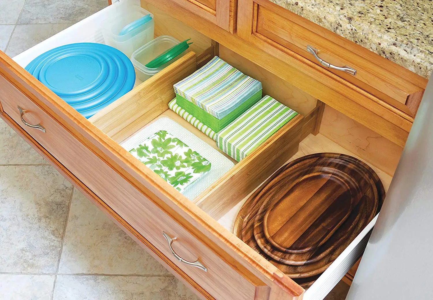 9.expanding drawer divider.jpg