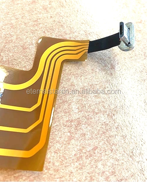 fpc_sample_connector