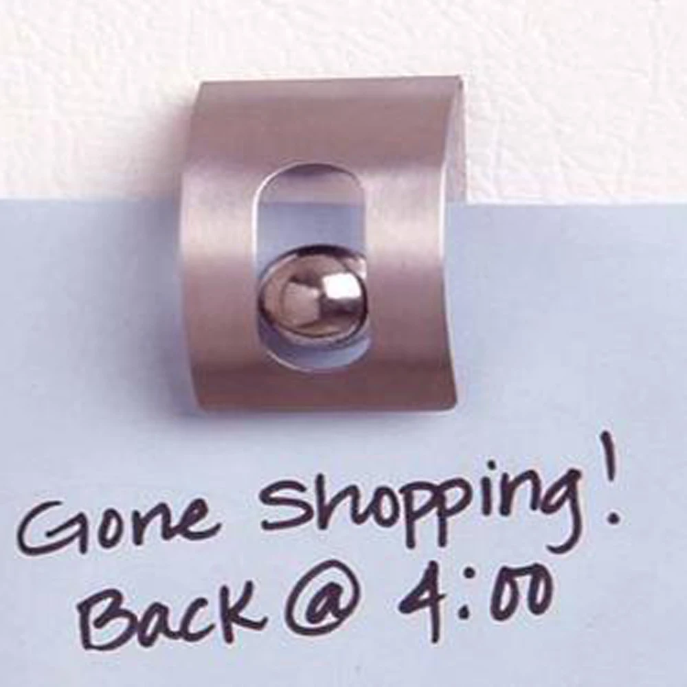 stainless-steel-clip05.jpg