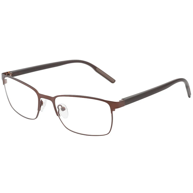 discontinued silhouette frames