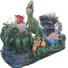 /product-detail/amusement-park-equipment-realistic-fiberglass-dinosaur-statue-for-sale-60864087273.html