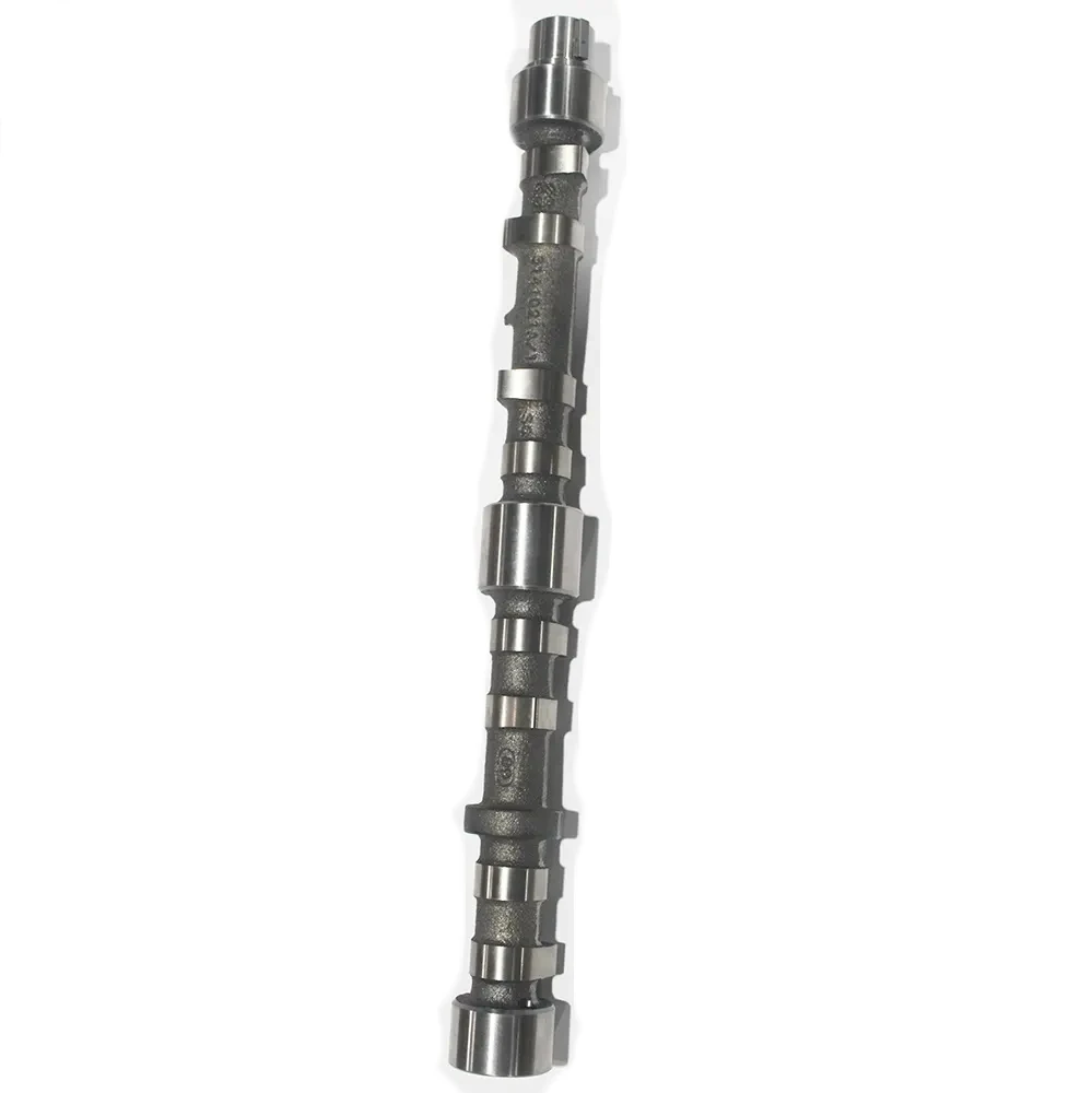 4112k041 Excavator Accessories Camshaft For Perkins 1104c-44ta E312d2 ...