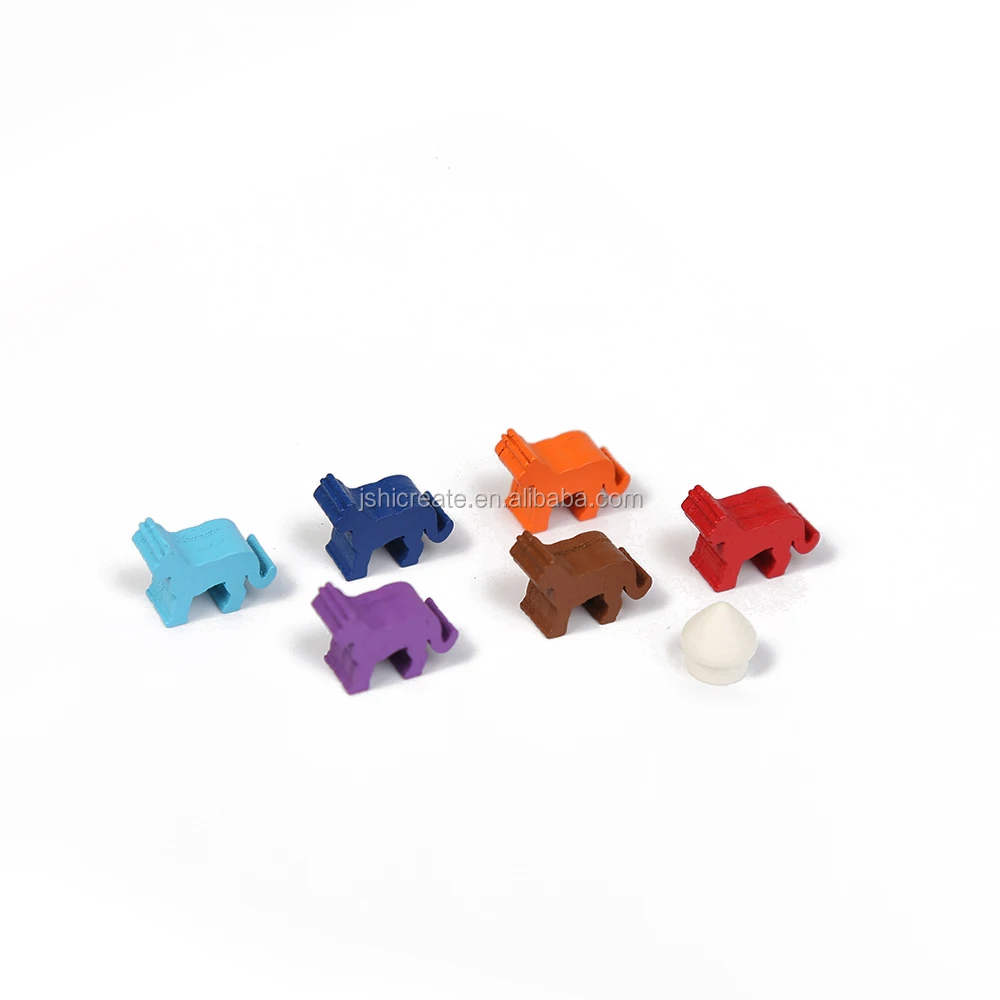 pawns for board games.jpg