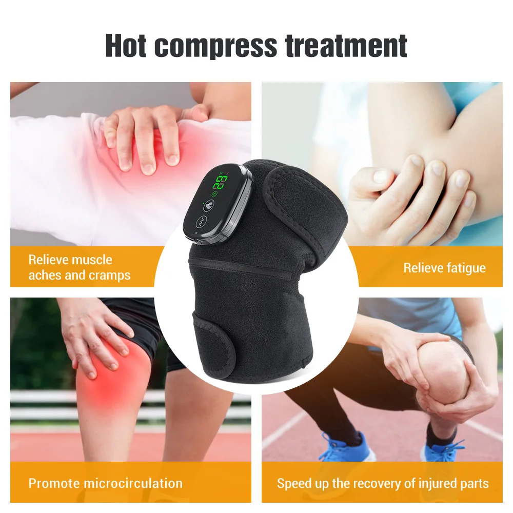 Comfortable daily use