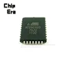 (CHIPERA) AT29C020-70JU AT29C020-70 AT29C020 Memory PLCC-32 ELECTRONIC COMPONENTS ICs