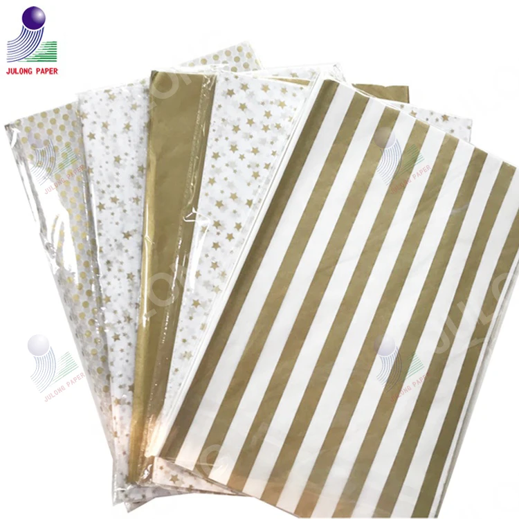 gift wrapping paper.jpg