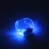 /product-detail/party-favor-event-party-item-type-led-light-up-silicon-nylon-wristband-60566959647.html
