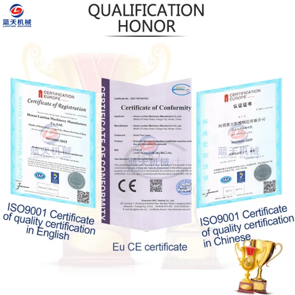 certification.png