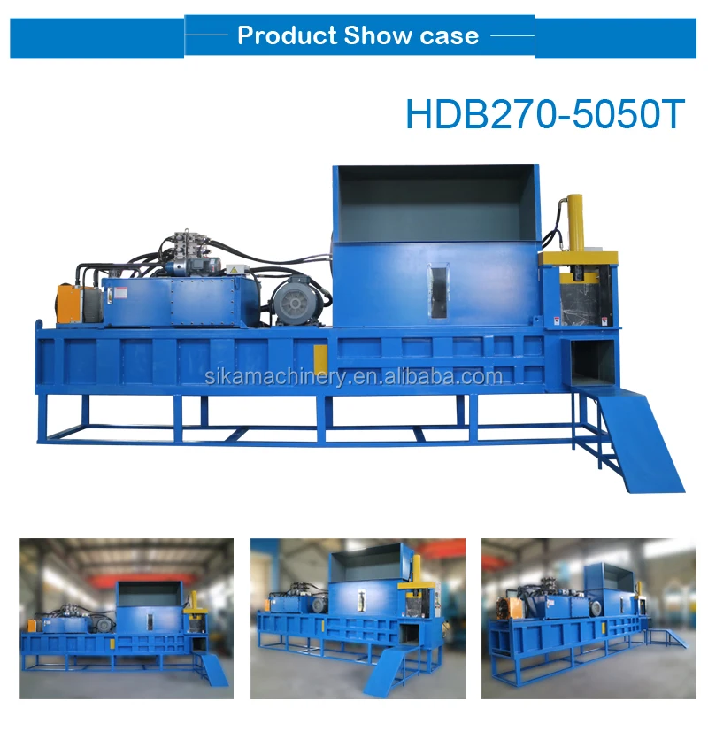 HDB270-5050T1.jpg