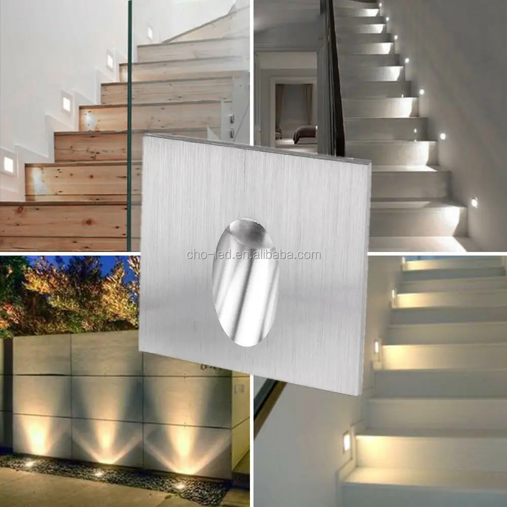 led stair light 3.jpg