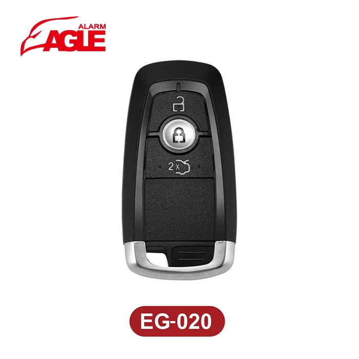 EG-020