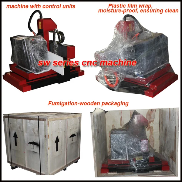 cnc-machine-sw