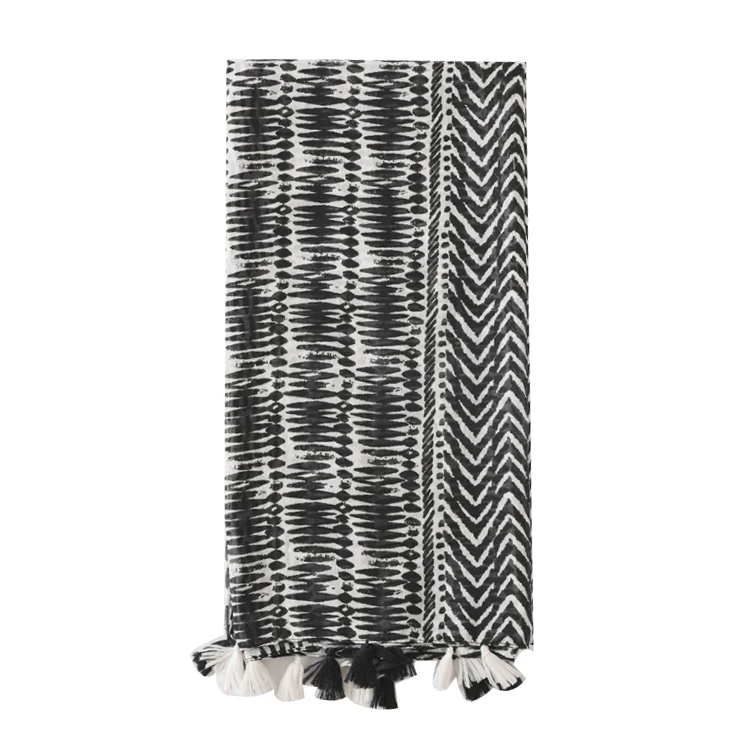 19DS180-2.jpg