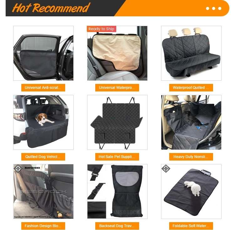 防水ウィンドウドアプロテクターペットカードアカバードッグカードアガードユニバーサルカスタムロゴ受け入れ500ペア5 7日 Buy 犬車 のドアガード ペット車のドアカバー 窓ドアプロテクター Product On Alibaba Com