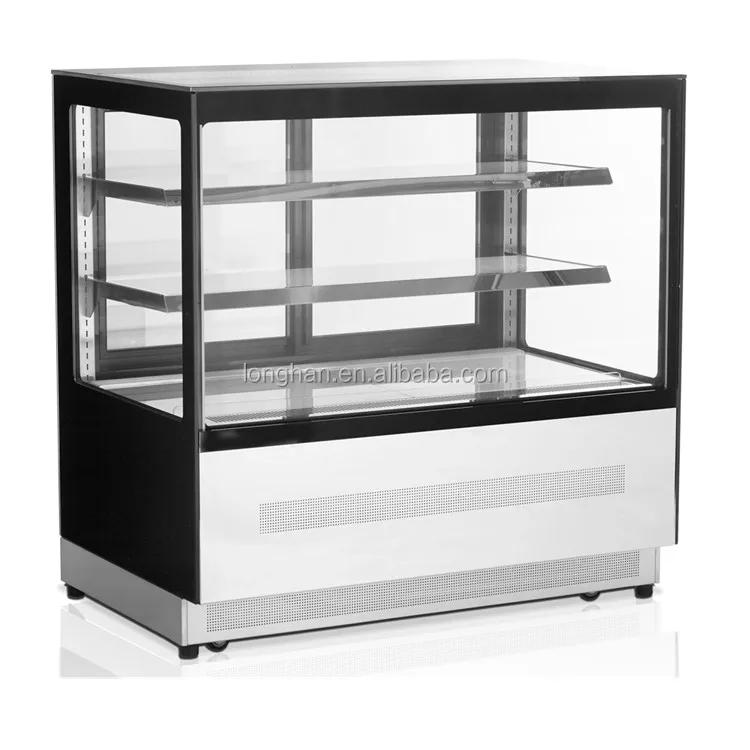 Hot Sale 3 Tiers Electric Food Warmer Showcase Display Buy Food