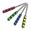 2018 Hot sale truck and flag pole for 3x5 flag for flag pole eagle