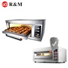 component baking oven,croissant baking oven bakery equipment dubai philippines india export