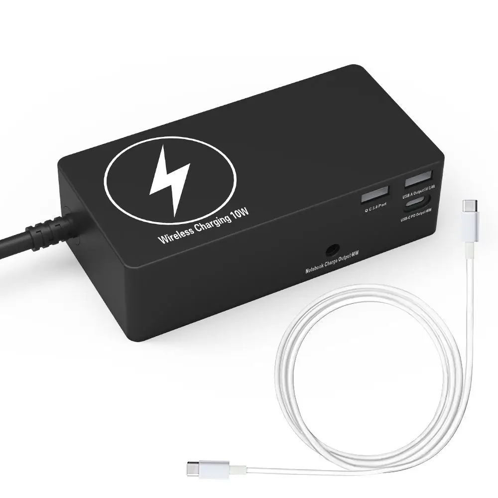 Best Charging Stations And Usb Charging Hubs Buy Mobile Charging
