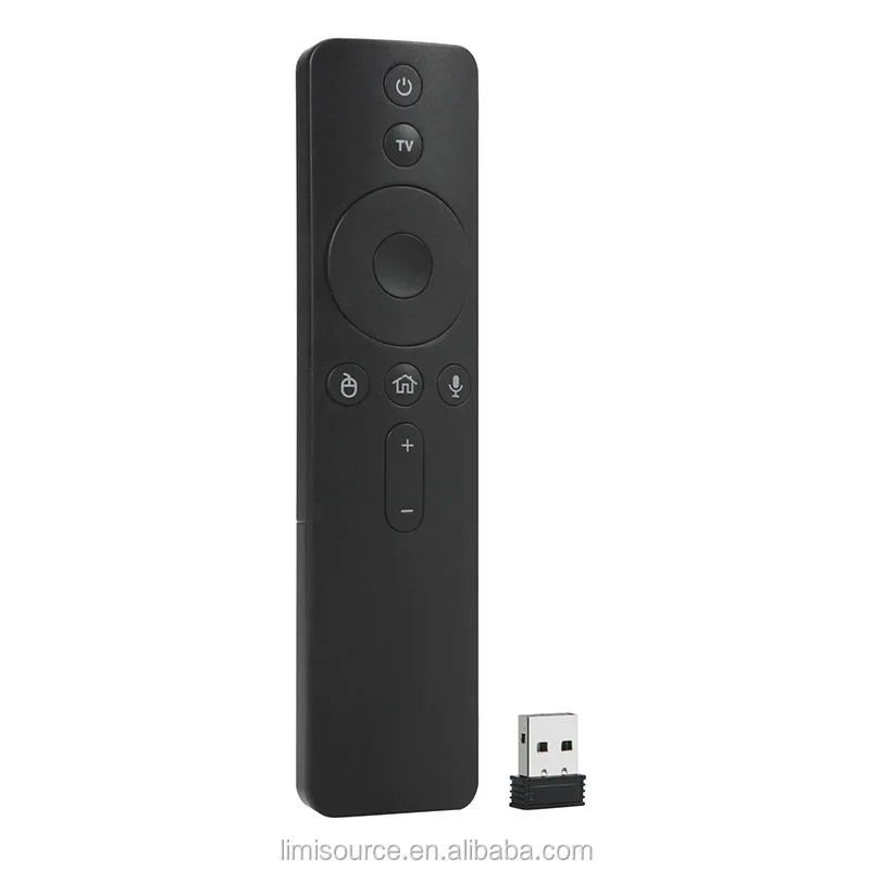 Just ai. фиксики голосовой помощник. 12 голосовых. Apple audiovision 14 display. 12 голосовых.