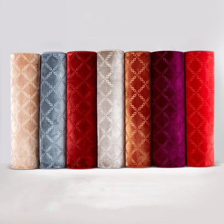 china customized max 4m width cheap mink wall to wall carpet for home.jpg